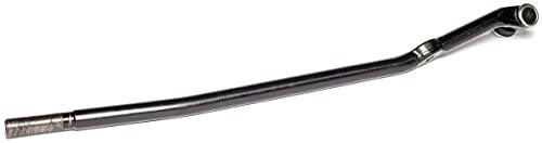 Dorman 543-272 Front Passenger Side Lower Steering Drag Link Compatible with Select Dodge Models