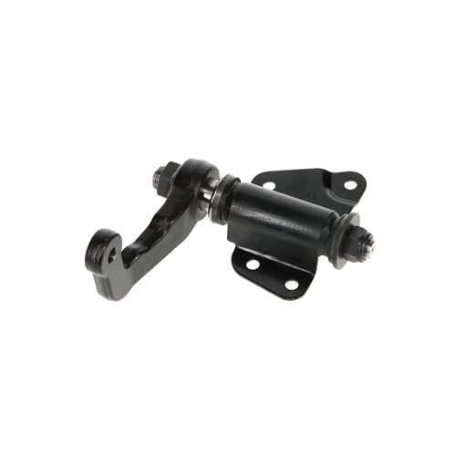 ACDelco Gold 45C1116 19466786 Steering Linkage Idler Arm