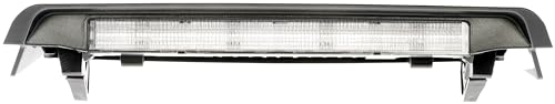 Dorman 923-157 Center High Mount Stop Light Compatible with Select Nissan Models