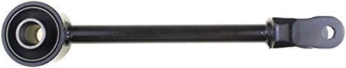 Dorman 522-458 Rear Suspension Trailing Arm Compatible with Select Nissan Models
