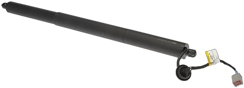 Dorman 747-035 Liftgate Lift/Pull Down Motor Compatible with Select Ford Models