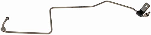 Dorman 800-898 Fuel Line Assembly Compatible with Select Ford / International Models OE FIX