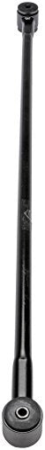Dorman 522-439 Rear Suspension Track Bar Compatible with Select Models