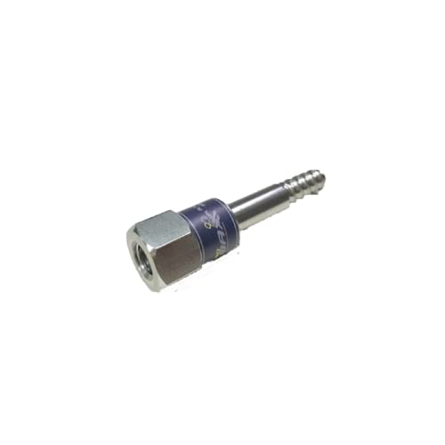 ProMAXX Tool PMXPTE100 Oil Tube Extractor, 1 Pack