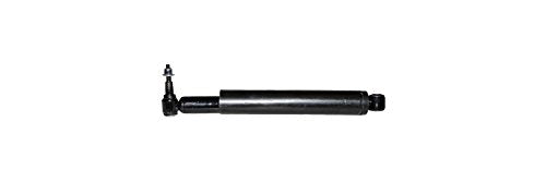 Gabriel 14072 Black Steering Damper, 1 Pack
