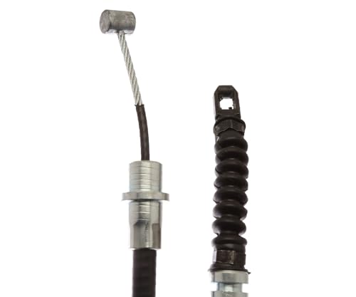 Raybestos BC97078 Brake Cable