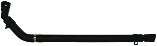 Dorman 626-721 HVAC Heater Hose Assembly Compatible with Select Ford/Lincoln Models