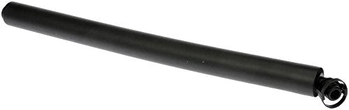 Dorman 46105 PCV Vent Hose BMW Compatible with Select BMW Models