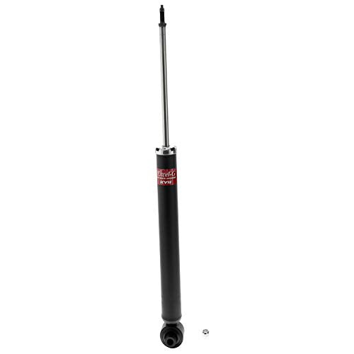 KYB 3430060 Excel-G Gas Shock