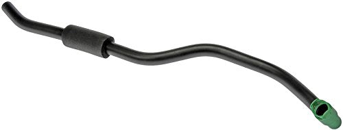 Dorman 46076 Fuel Vapor Separator Tube Assembly Compatible with Select Ford/Lincoln Models