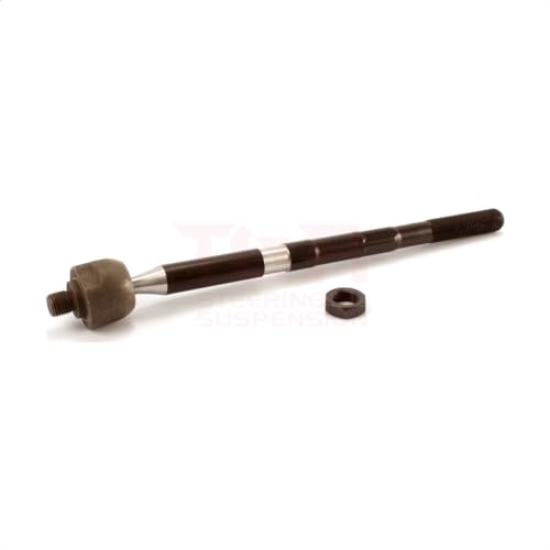 Front Inner Steering Tie Rod End TOR-EV800898 Replacement For Ford Escape Focus Transit Connect C-Max