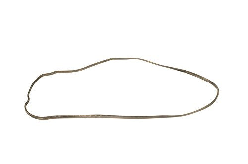 GM Genuine Parts 12637683 Valve Cover Gasket