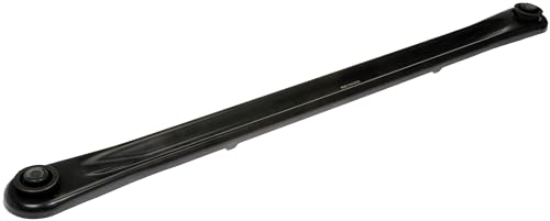 Dorman 524-621 Rear Suspension Track Bar Compatible with Select Models