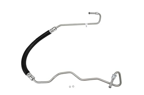 ACDelco 15295841 Power Steering Gear Inlet Hose