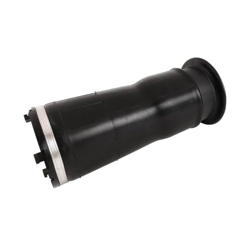 ACDelco Air Spring - 15938306