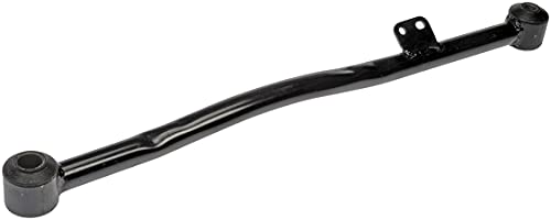 Dorman Premium CA65564PR Rear Passenger Side Suspension Trailing Arm Compatible with Select Mazda Models