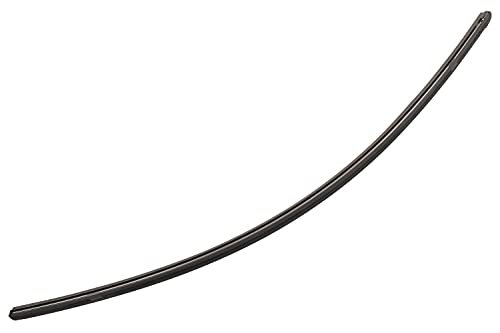 ACDelco GM Original Equipment 22985977 Passenger Side Windshield Wiper Blade Refill, 20 in