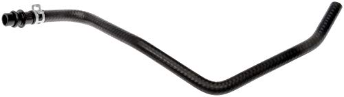 Dorman 626-609 Engine Heater Hose Assembly Compatible with Select Chevrolet Models OE FIX