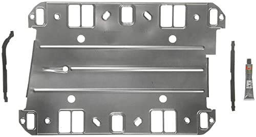 FEL-PRO 260-4008 Valley Pan Gasket Set