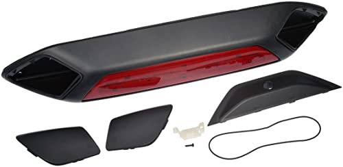 Dorman 923-127 Center High Mount Stop Light Compatible with Select Ford Models