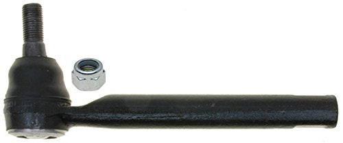 ACDelco Professional 45A1149 19191142 Outer Steering Tie Rod End