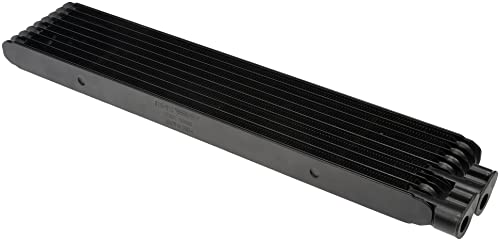 Dorman 918-979 Automatic Transmission Oil Cooler Compatible with Select Ford/Lincoln Models