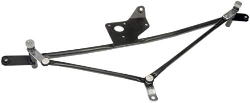 Dorman 602-327 Front Windshield Wiper Linkage Compatible with Select Ford Models