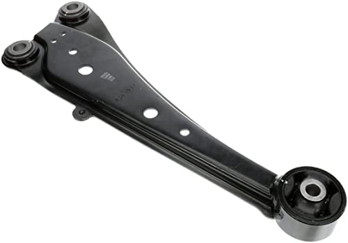 Dorman 527-048 Rear Passenger Side Suspension Trailing Arm Compatible with Select Lexus/Toyota Models