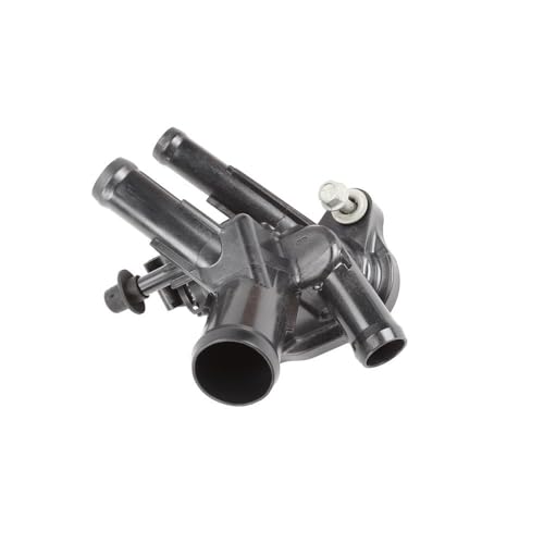 ACDelco - Outlet Asm-Wat SLP 12707589