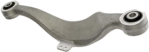 Dorman 528-226 Rear Passenger Side Upper Forward Lateral Arm Compatible with Select Jeep Models