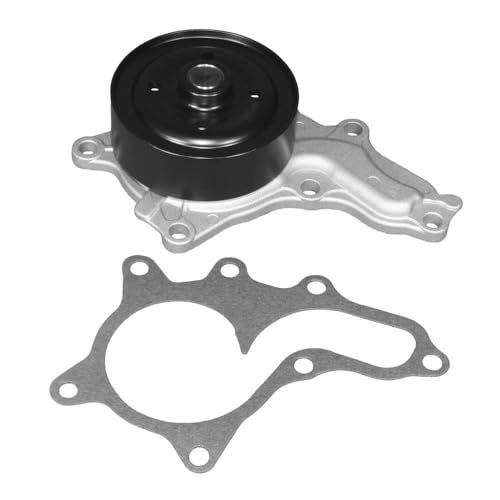 ACDelco Professional 252-958 Water Pump Kit