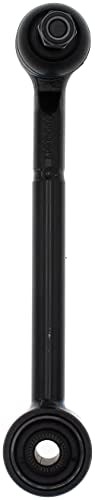 Dorman Premium LL64705PR Rear Lower Forward Lateral Arm and Ball Joint Assembly Compatible with Lexus/Scion/Toyota Models
