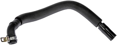 Dorman 46078 PCV Breather Hose Compatible with Select Ford Models