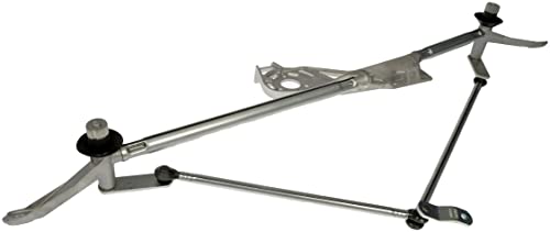 Dorman 602-9210 Windshield Wiper Linkage Compatible with Select IC Corporation/International Models