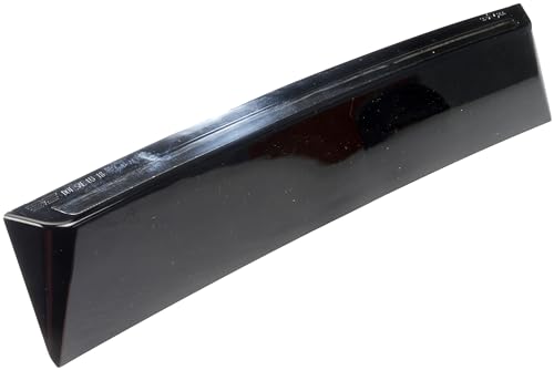 Dorman 923-300 Center High Mount Stop Light Compatible with Select Ford/Lincoln Models