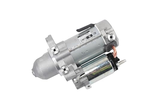 ACDelco 12667973 Starter
