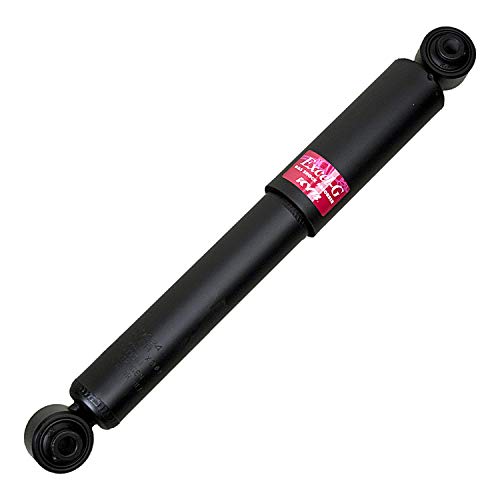 KYB 349024 Excel-G Gas Shock