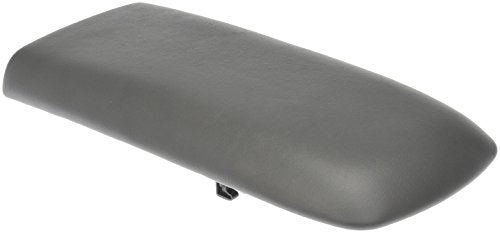Dorman 924-883 Console Lid Compatible with Select Ford/Mercury Models