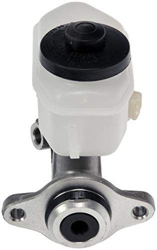 Dorman M630860 Brake Master Cylinder Compatible with Select Lexus/Nissan/Toyota Models