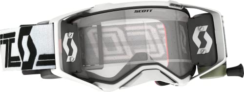 Scott Prospect Super WFS Goggle