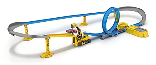 METAL MACHINES 6703 Series 1 Toy, Varies, One Size