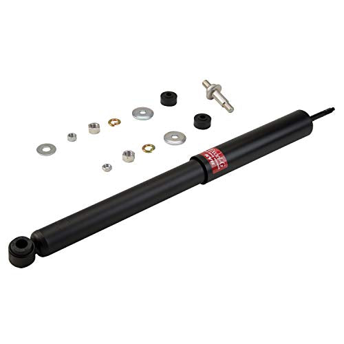 KYB 343135 Excel-G Gas Shock