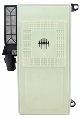 Motorcraft Transmission Filter Kit - FT221