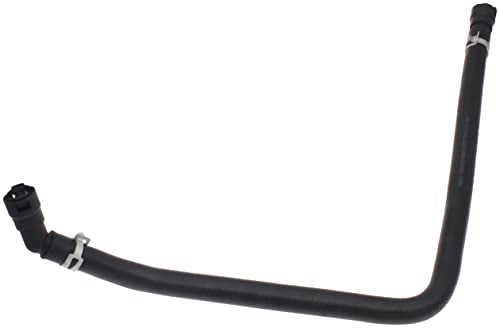 Dorman 626-735 HVAC Heater Hose Assembly Compatible with Select Ford/Lincoln Models