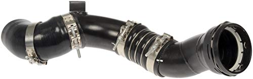 Dorman 667-300 Cold Side Intercooler Pipe Kit Compatible with Select Ford Models OE FIX