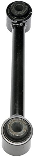 Dorman 524-044 Lateral Arm Compatible with Select Ford / Lincoln Models