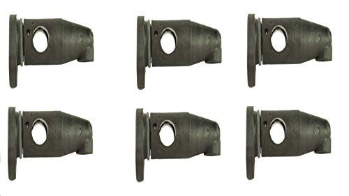 4058947 Cummins N14 Piston Cooling Nozzle, New 3068526, 3082522, 4058947