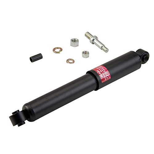 KYB 344068 Excel-G Gas Shock