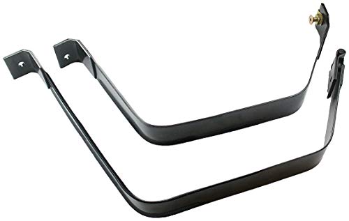 Dorman 578-332 Fuel Tank Strap Compatible with Select Ford Models