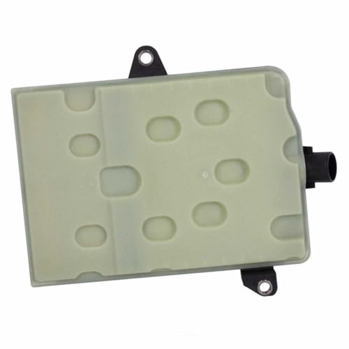 Motorcraft - Trans Filter FT202